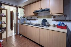 Melville Park (D18), Condominium #562837771